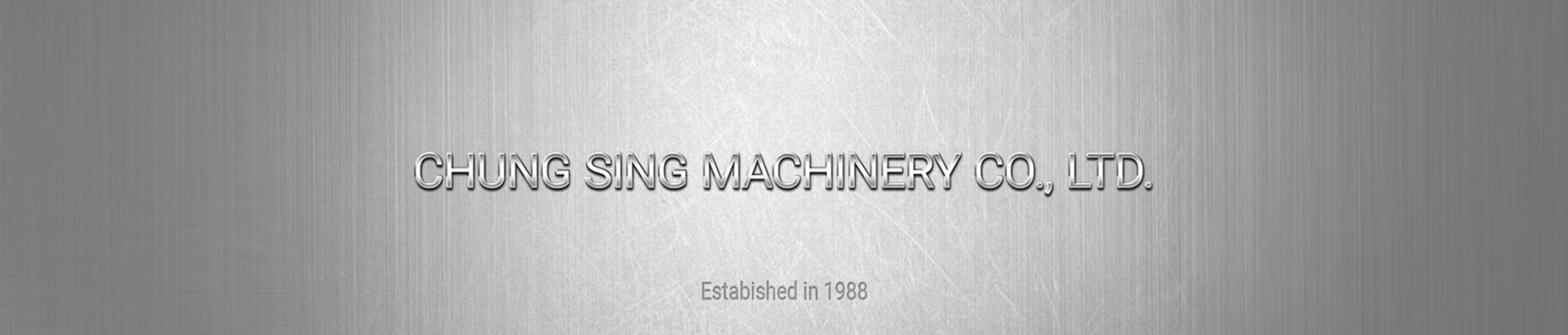 High-Rigidity Precision Milling Machines: Delivering Efficient Machining Solutions for Aerospace, Automotive, and Heavy Industries — FORTWORTH